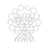 GMA Malaysia Chapter Logo